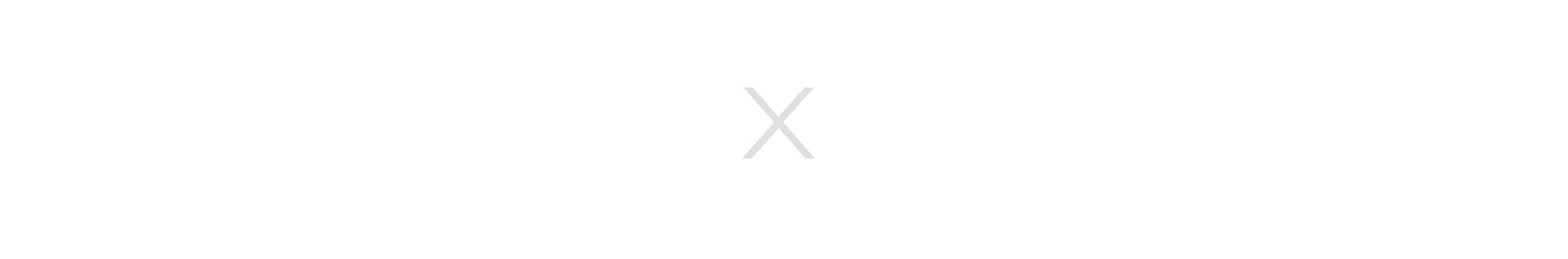 ASD × Desgnea Club