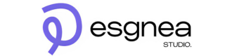Desgnea logo